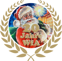 20JahreWfA