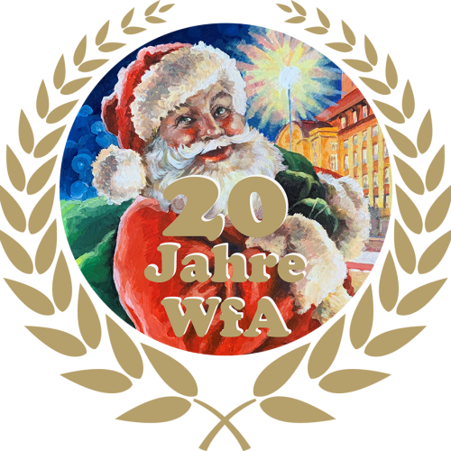 20JahreWfA.png