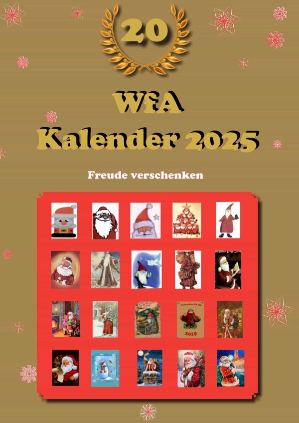 WFA-Kalender_2025_FinaleAnsicht-1